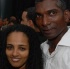 vale_vibe_miami_2009-121