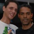 vale_vibe_miami_2009-126