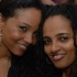 vale_vibe_miami_2009-130