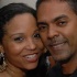 vale_vibe_miami_2009-131