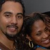 vale_vibe_miami_2009-132