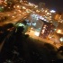 vale_vibe_miami_2009-133