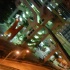 vale_vibe_miami_2009-134