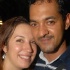 vale_vibe_miami_2009-135