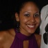 vale_vibe_miami_2009-136
