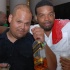 vale_vibe_miami_2009-139