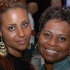 vale_vibe_miami_2009-140