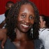 vale_vibe_miami_2009-141