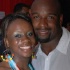 vale_vibe_miami_2009-142