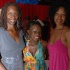 vale_vibe_miami_2009-143