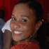 vale_vibe_miami_2009-146