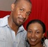 vale_vibe_miami_2009-147