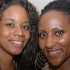 vale_vibe_miami_2009-151