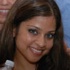 vale_vibe_miami_2009-152