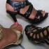 vale_vibe_miami_2009-157