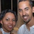 vale_vibe_miami_2009-158