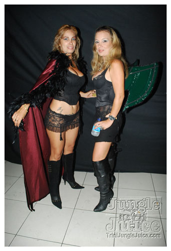 vampires_ball_feb22-022