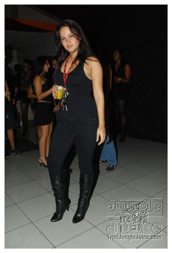 vampires_ball_feb22-035