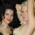 vampires_ball_feb22-011