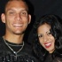 vampires_ball_feb22-012