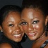 vampires_ball_feb22-013