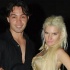 vampires_ball_feb22-020