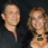vampires_ball_feb22-021
