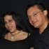 vampires_ball_feb22-023