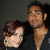 vampires_ball_feb22-024