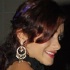 vampires_ball_feb22-025