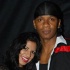 vampires_ball_feb22-028