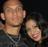 vampires_ball_feb22-031