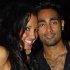 vampires_ball_feb22-036