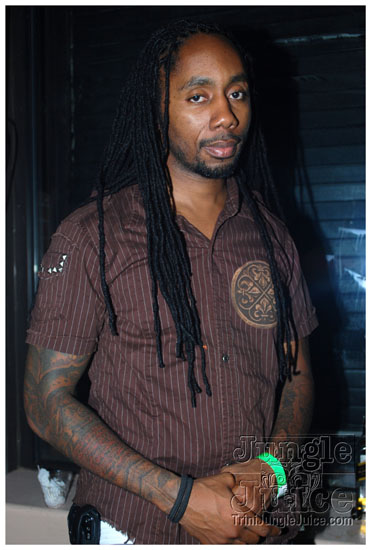 verve_may23-026