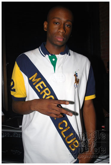 verve_may23-043