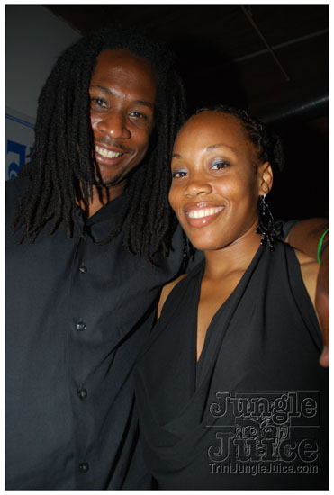 verve_may23-046