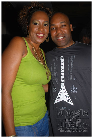 verve_may23-051