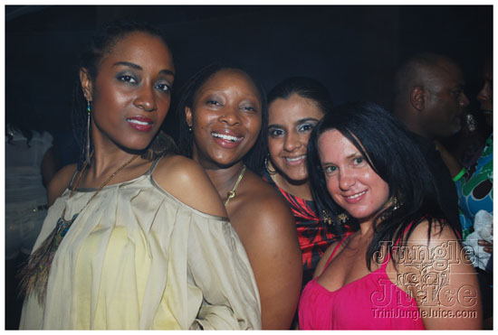 verve_may23-055
