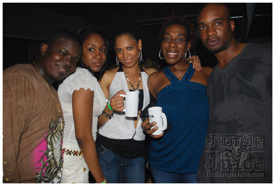 verve_may23-056