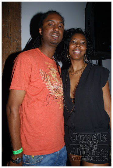 verve_may23-058