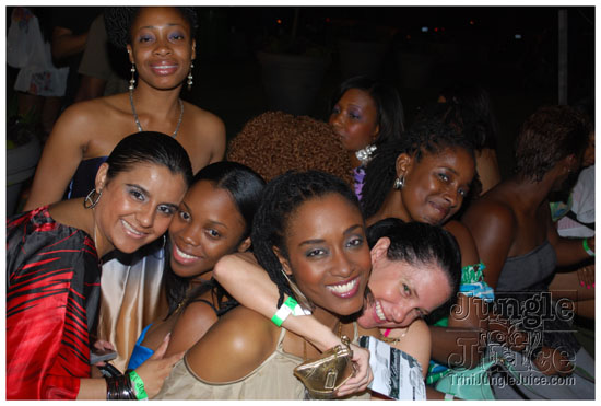 verve_may23-078