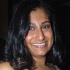 verve_may23-012