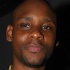 verve_may23-029
