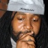verve_may23-031