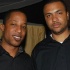 verve_may23-038