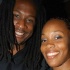 verve_may23-046