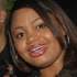 verve_may23-059