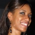 verve_may23-068