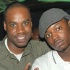 vice_thurs_oct29-041
