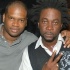 vice_thurs_oct29-061